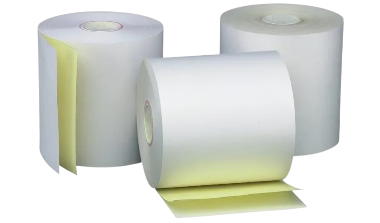 Tintas y Suministros del Valle - Cintas y consumibles para impresoras matriz de punto, Zebra, TMU y POS - Home