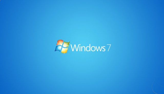 Luego de 10 años del sistema operativo Windows 7, el soporte de Microsoft a esta versión finalizó