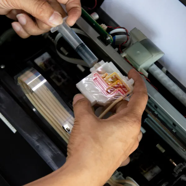 Tintas y Suministros del Valle Servicios - Servicio Técnico Especializado de Impresoras y Multifuncionales 2