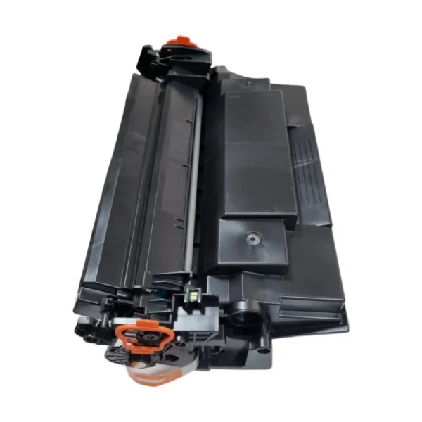Tintas y Suministros del Valle - Tóner Genérico CF258X - 3
