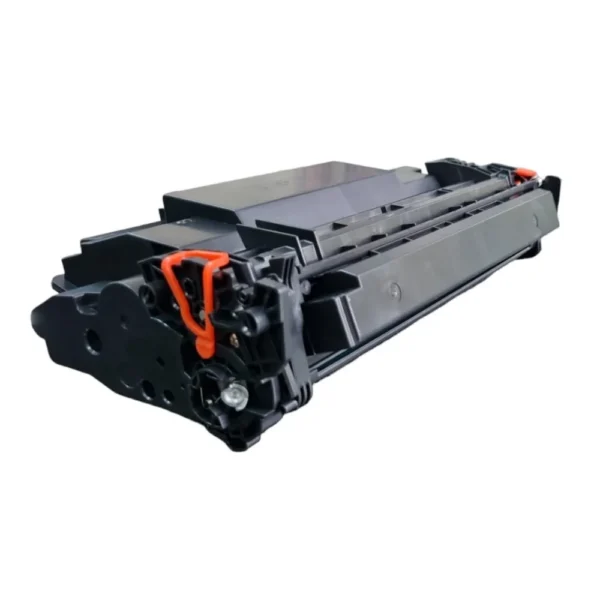 Tintas y Suministros del Valle - Tóner Genérico CF289X - 3
