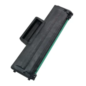 Tintas y Suministros del Valle - Toner Laser 105A - 1