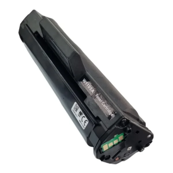 Tintas y Suministros del Valle - Toner Laser 105A - 2
