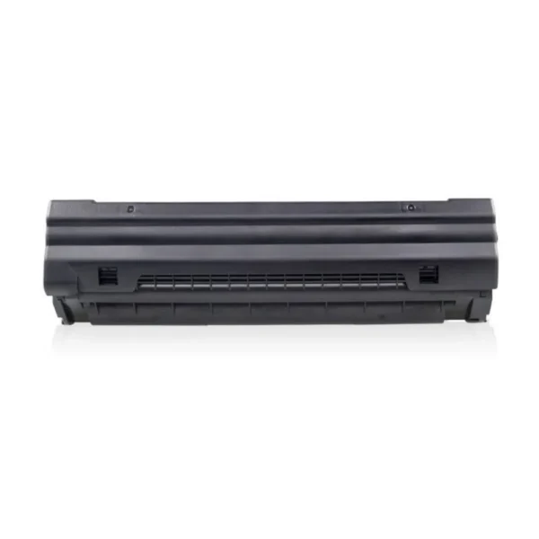 Tintas y Suministros del Valle - Tóner Laser Compatible W1105 (105X) - 2