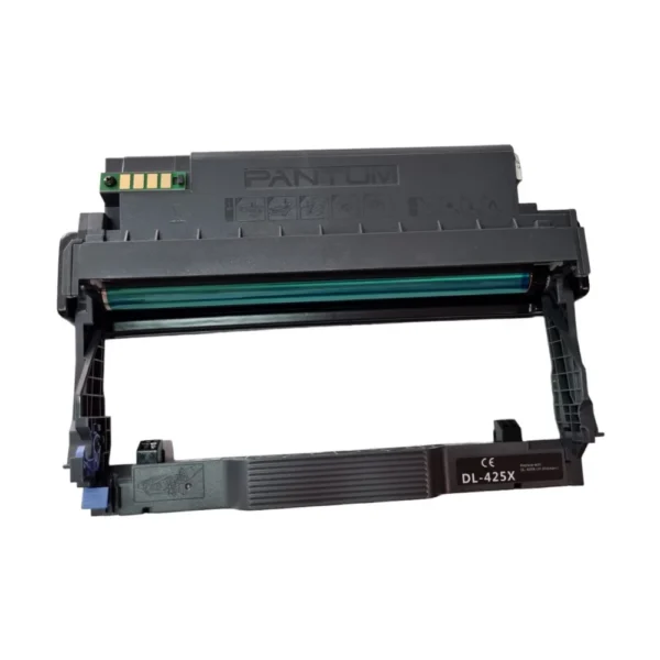 Tintas y Suministros del Valle - Toner Laser DL-425U - 2