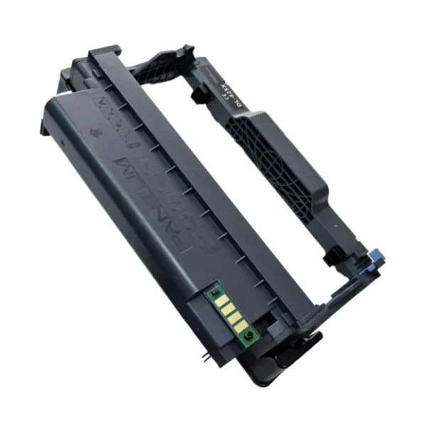Tintas y Suministros del Valle - Toner Laser DL425U - 3