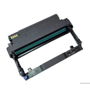 Tintas y Suministros del Valle - Toner Laser DL425U UNID DRUM - 1