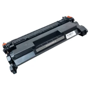Tintas y Suministros del Valle - Tóner Laser Genérico CF226A - 1