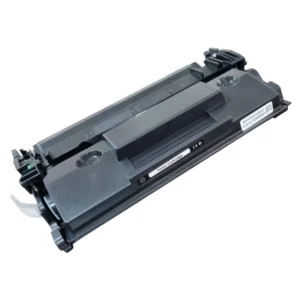 Tintas y Suministros del Valle - Tóner Laser Genérico CF226X - 1v