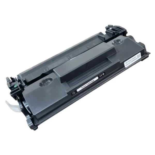 Tintas y Suministros del Valle - Tóner Laser Genérico CF226X - 1v