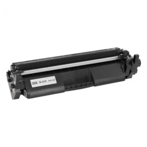 Tintas y Suministros del Valle - Tóner Laser Genérico CF230X - 1