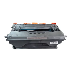 Tintas y Suministros del Valle - Tóner Laser Genérico CF237X - 1