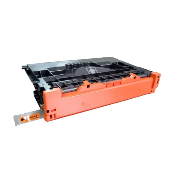 Tintas y Suministros del Valle - Tóner Laser Genérico CF237X - 3