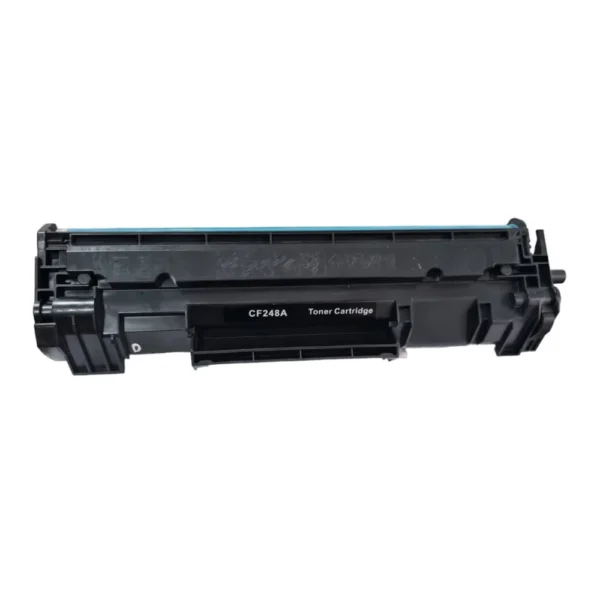 Tintas y Suministros del Valle - Tóner Laser Genérico CF248A - 2