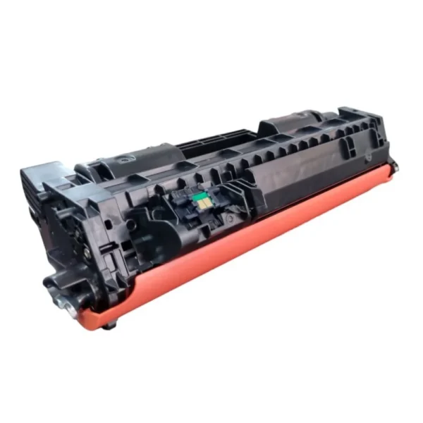 Tintas y Suministros del Valle - Tóner Laser Genérico CF280A - 3