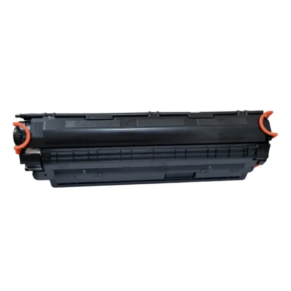 Tintas y Suministros del Valle - Tóner Laser Genérico CF283A - 3