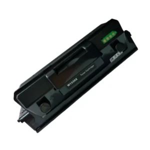Tintas y Suministros del Valle - Toner Laser HP W1330X - 1