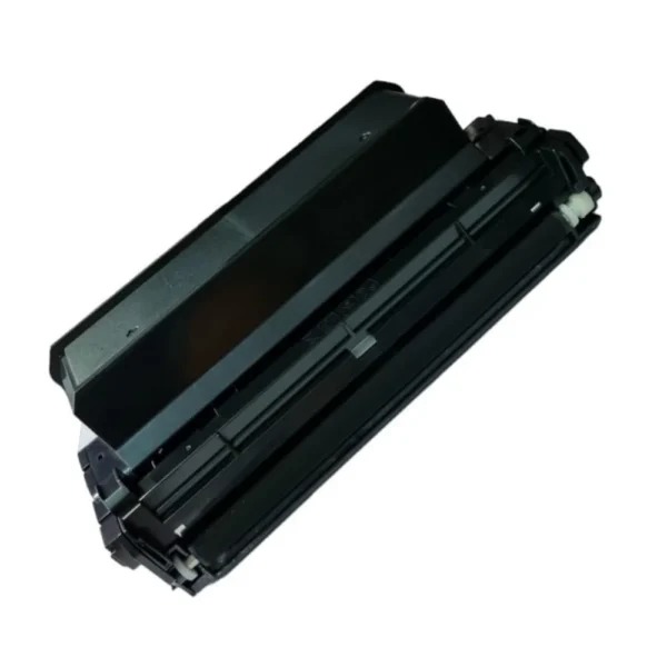 Tintas y Suministros del Valle - Toner Laser HP W1330X - 3