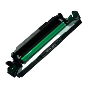 Tintas y Suministros del Valle - Toner Laser HP W1332A DRUM - 1