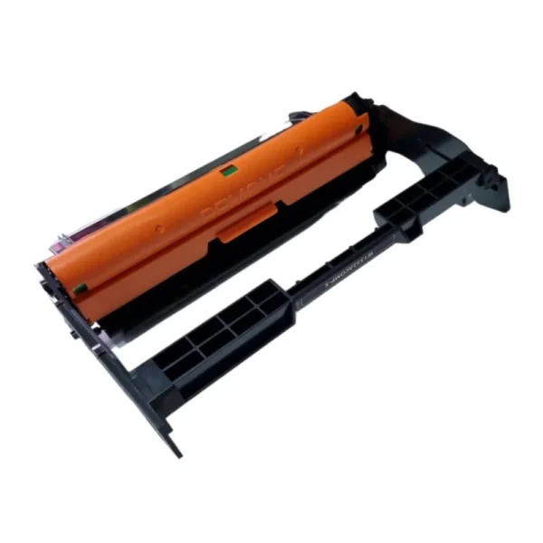 Tintas y Suministros del Valle - Toner Laser HP W1332A DRUM - 3