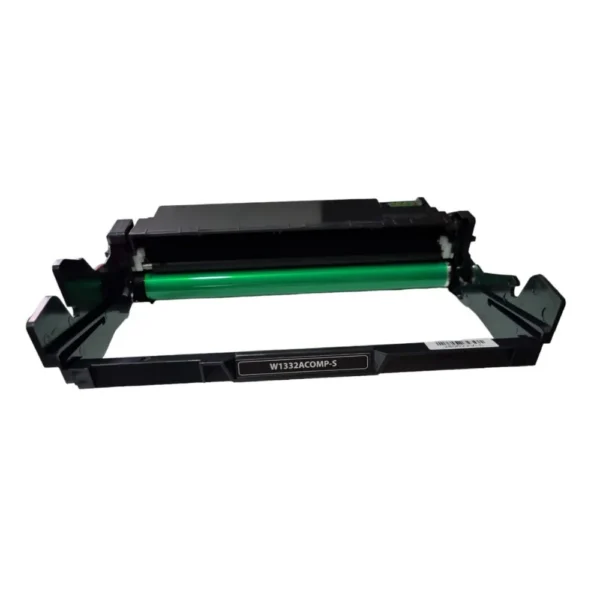 Tintas y Suministros del Valle - Toner Laser HP W1332A DRUM - 4