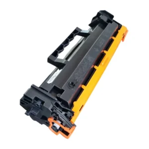Tintas y Suministros del Valle - Toner Laser HP W1360X CON CHIP - 1