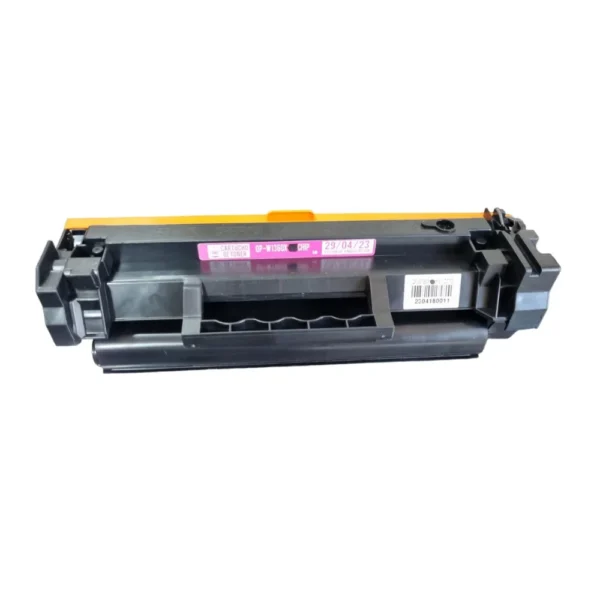 Tintas y Suministros del Valle - Toner Laser HP W1360X CON CHIP - 3