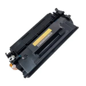 Tintas y Suministros del Valle - Toner Laser HP W1510X 151X CON CHIP - 1
