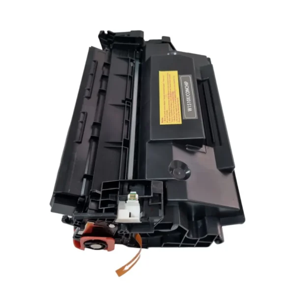 Tintas y Suministros del Valle - Toner Laser HP W1510X 151X CON CHIP - 3