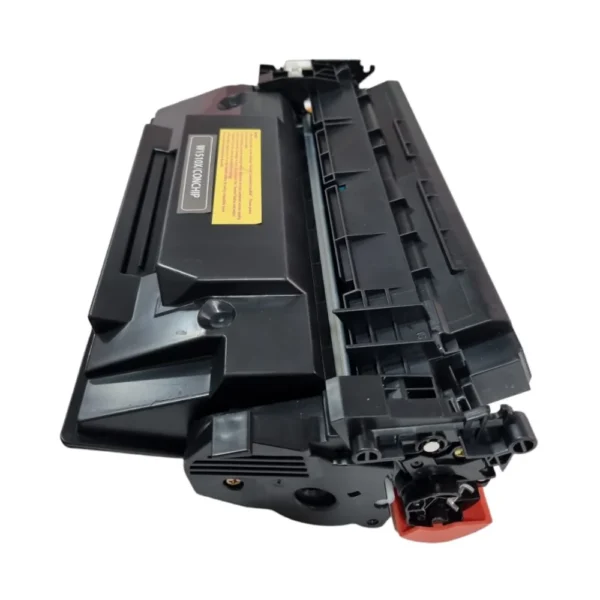 Tintas y Suministros del Valle - Toner Laser HP W1510X 151X CON CHIP - 4