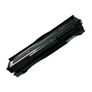 Tintas y Suministros del Valle - Toner Laser MLT101 - 1