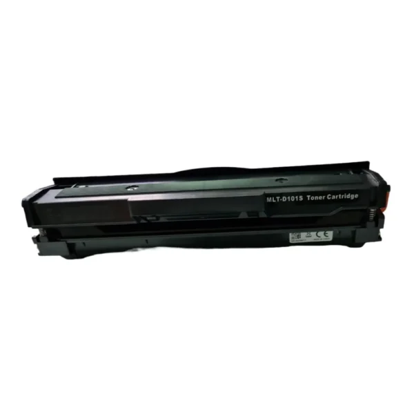 Tintas y Suministros del Valle - Toner Laser MLT101 - 2
