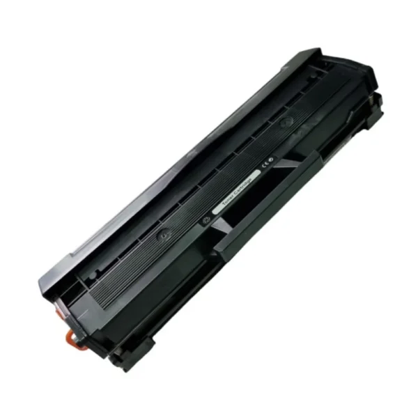 Tintas y Suministros del Valle - Toner Laser MLT111 - 1