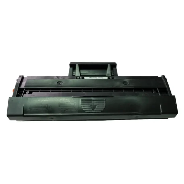 Tintas y Suministros del Valle - Toner Laser MLT111 - 3