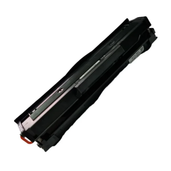 Tintas y Suministros del Valle - Toner Laser MLT111 - 4