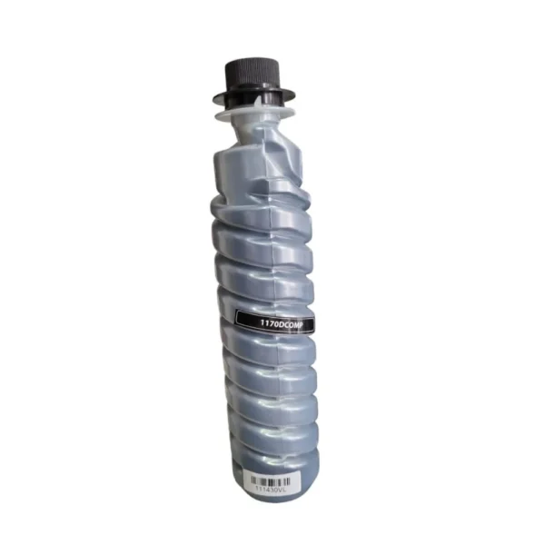 Tintas y Suministros del Valle - Toner Laser MP201 - 3