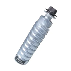 Tintas y Suministros del Valle - Toner Laser MP301- 1