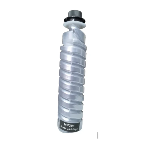 Tintas y Suministros del Valle - Toner Laser MP301 - 2