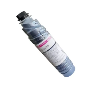 Tintas y Suministros del Valle - Toner Laser MP4500 - 1