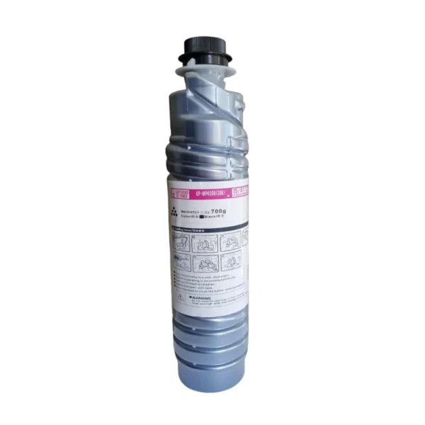 Tintas y Suministros del Valle - Toner Laser MP4500 - 2