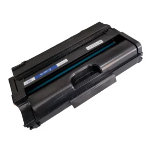 Tintas y Suministros del Valle - Toner Laser SP3710 - 1