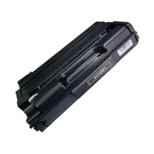Tintas y Suministros del Valle - Toner Laser SP377 - 1