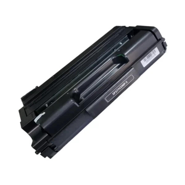 Tintas y Suministros del Valle - Toner Laser SP377 - 1