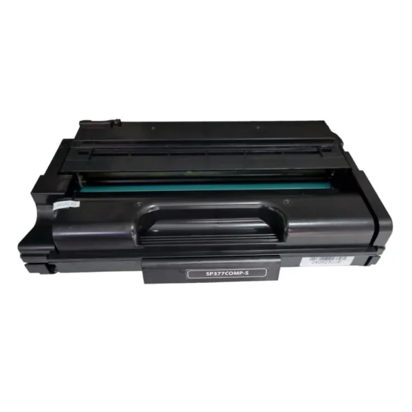 Tintas y Suministros del Valle - Toner Laser SP377 - 2