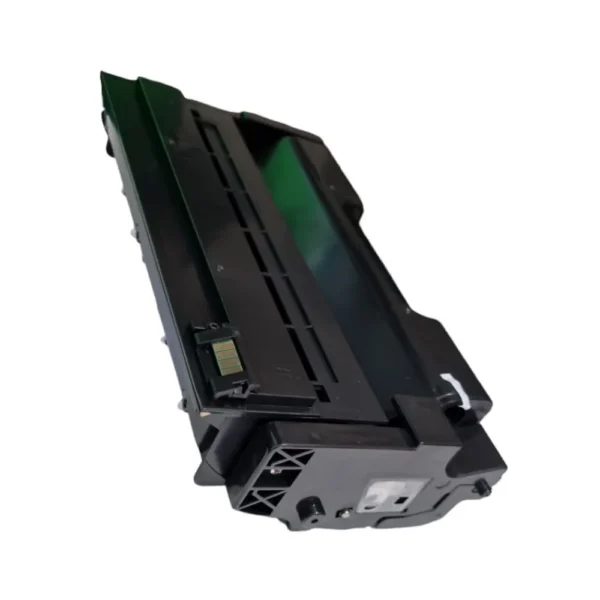 Tintas y Suministros del Valle - Toner Laser SP377 - 3