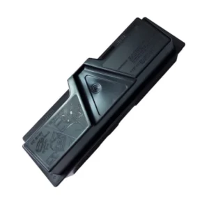 Tintas y Suministros del Valle - Toner Laser TK1147 - 1