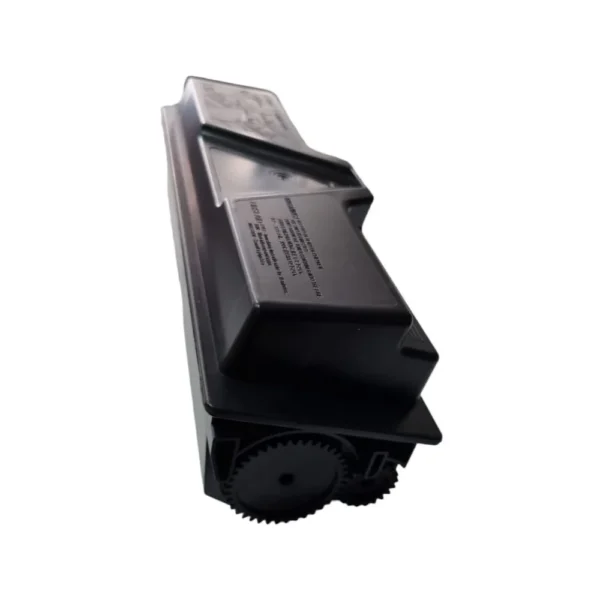 Tintas y Suministros del Valle - Toner Laser TK1147 - 3