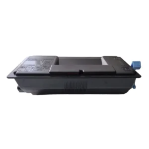 Tintas y Suministros del Valle - Toner Laser TK3102 - 1
