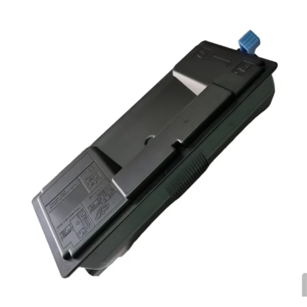 Tintas y Suministros del Valle - Toner Laser TK3102 - 2