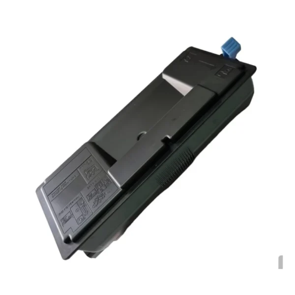 Tintas y Suministros del Valle - Toner Laser TK3122 - 2